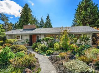 5461 S Othello St, Seattle, WA 98118