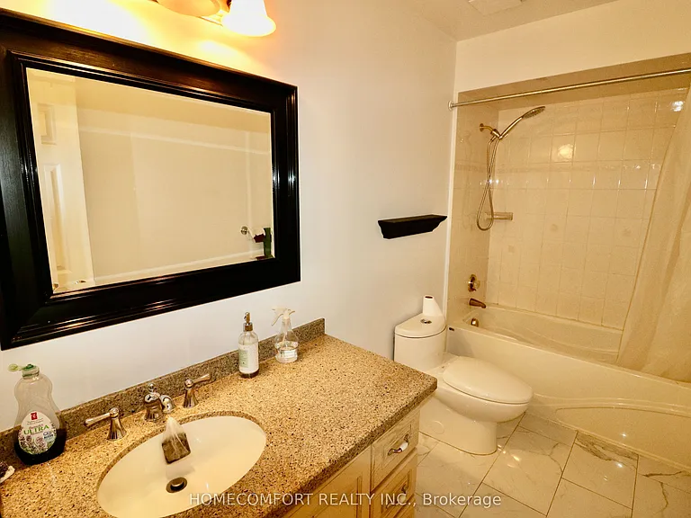 12 Banbury Ct — Photo 30