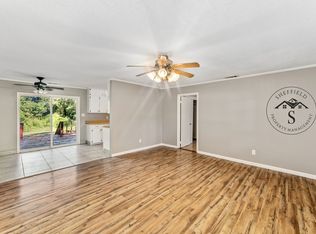 67 McLendon Rd, Fort Mitchell, AL 36856