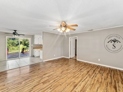 67 McLendon Rd, Fort Mitchell, AL, 36856