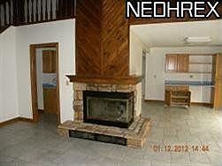 5th image of 15959 Briarwood Ln