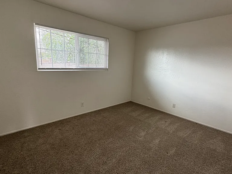 1629 Cavallo Rd #C — Photo 11