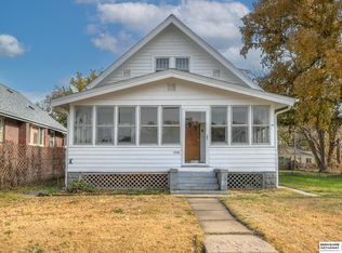 4511 N 16th St, Omaha, NE 68110