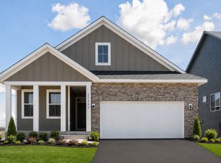 20250 Keystone Ave, Lakeville, MN 55044