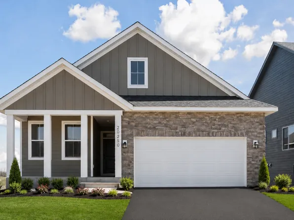 20250 Keystone Ave, Lakeville, MN 55044