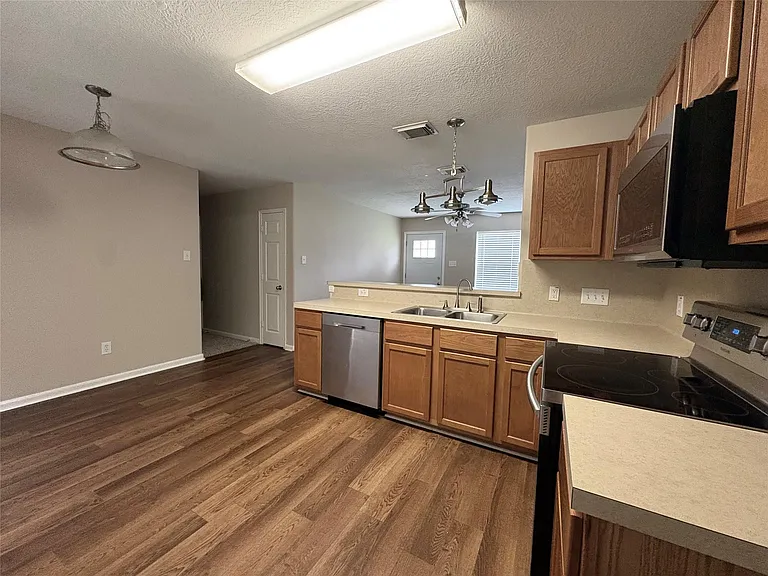5525 N Buffalo Cir — Photo 6