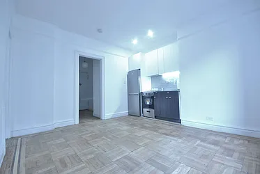 Rented by Bold New York