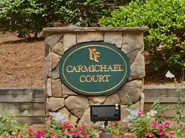 137 Carmichael Ct, Cary, NC 27511