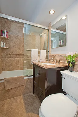 Sold by Heller Organization | media 7