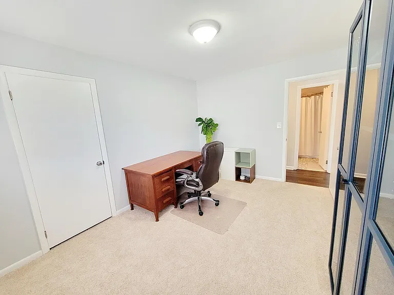1517 Basewood Dr — Photo 35