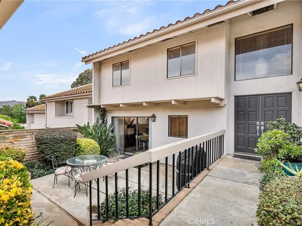2252 El Capitan Dr, Riverside, CA 92506