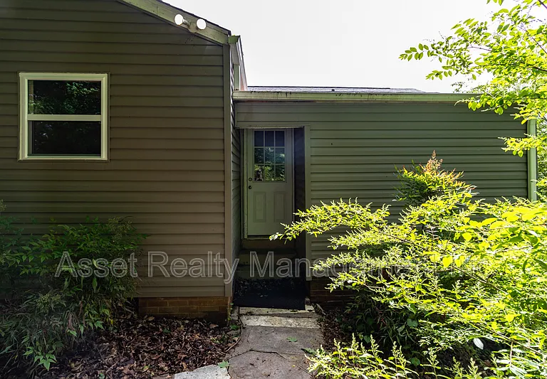 2313 Brice St — Photo 34