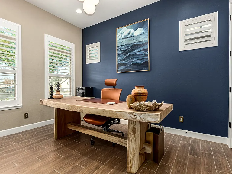 26175 S 229th Pl — Photo 37