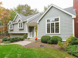 24 Saw Mill Rd, Burlington, CT 06013