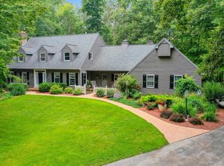 4500 Wyandot Trl, Green Bay, WI 54313