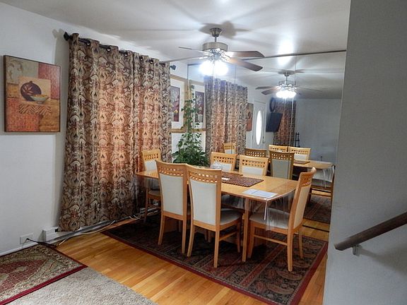 4th image of 1S165 Eliot Ln