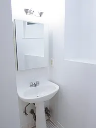 Rented by City & Suburban