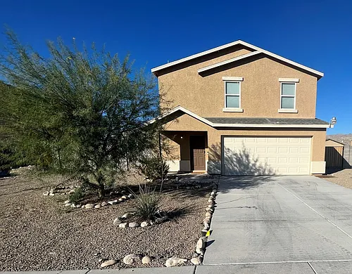 531 Ramar Rd Photo 1