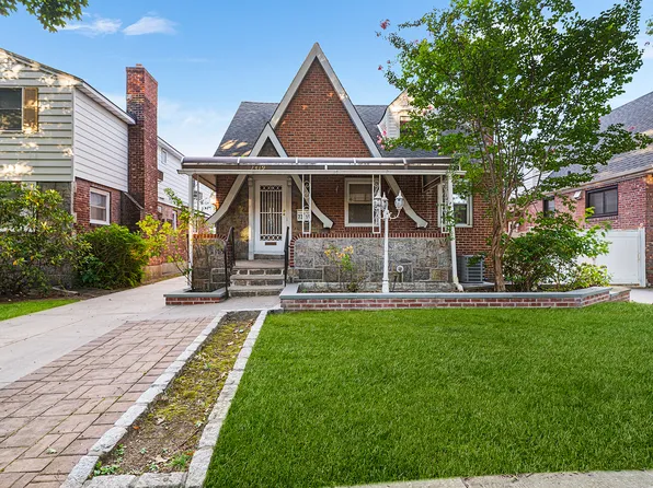 73-19 186th Street image 1 of 30