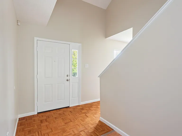 1021 Brittany Deanne Ln #0 — Photo 6