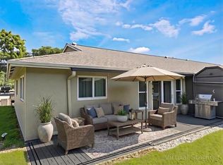 8652 Overset Ln, Boca Raton, FL 33496