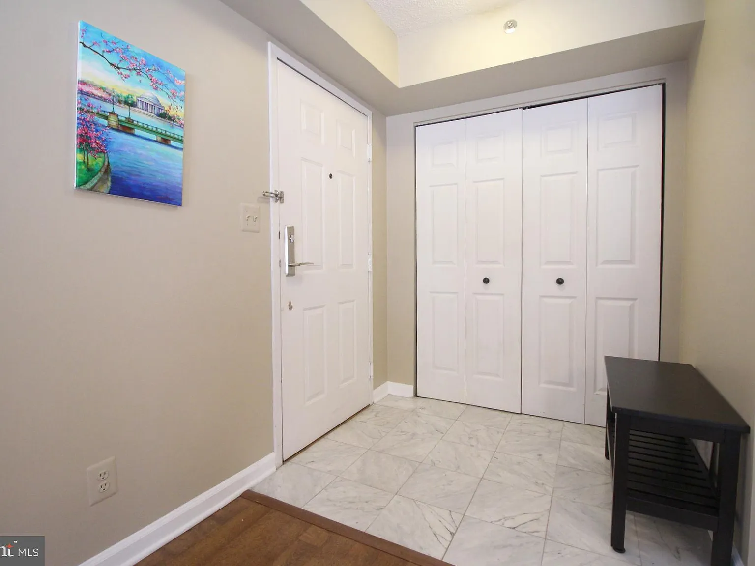 Braddock Place — Photo 3
