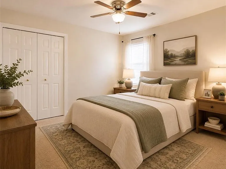 1630 Green Oak Cir — Photo 16