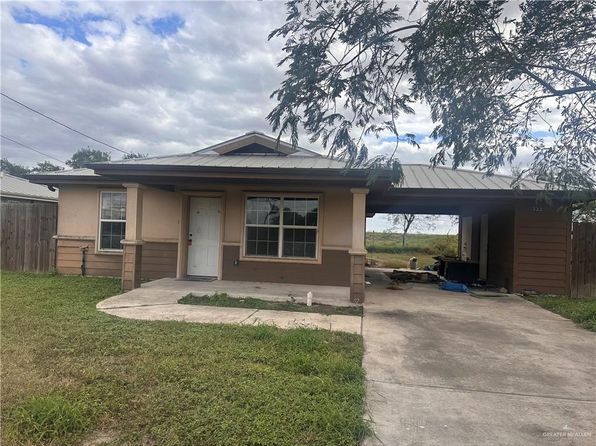 333 Dolores Huerta Cir, Edcouch, TX 78538
