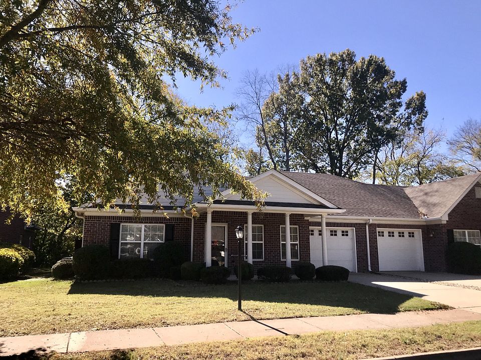 1st image of 118 Prince William Ln