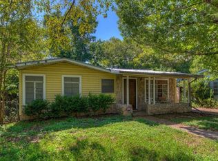 613 Irma Dr, Austin, TX 78752