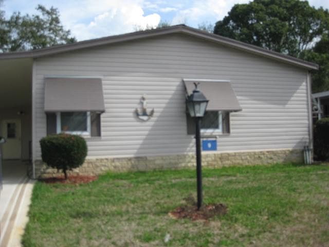 1st image of 9 Sea Fern Dr