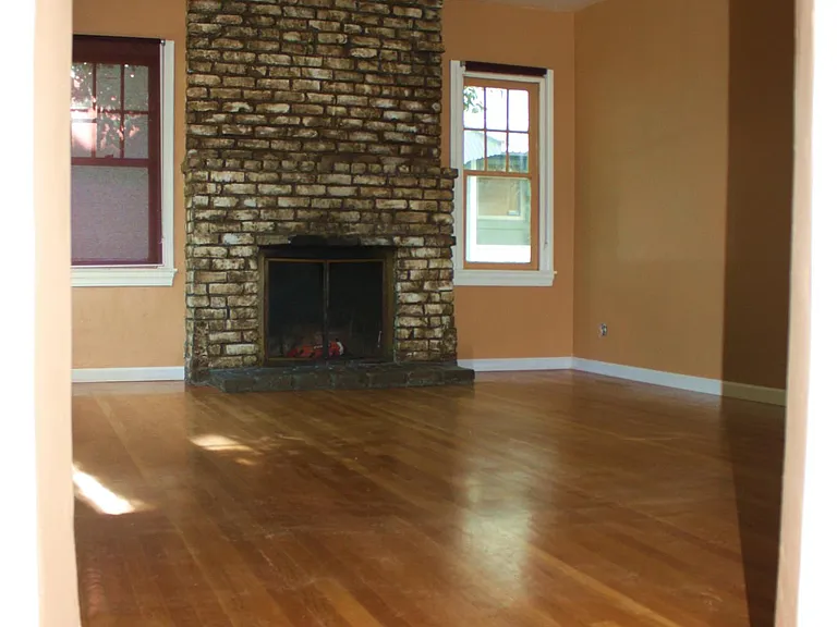 2520 D St — Photo 6