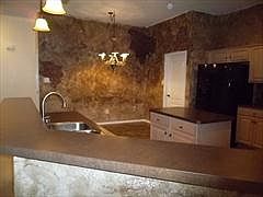 4th image of 510 Fossil Hill Dr