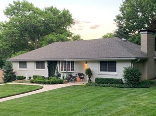 1139 Sherman St, Leavenworth, KS 66048