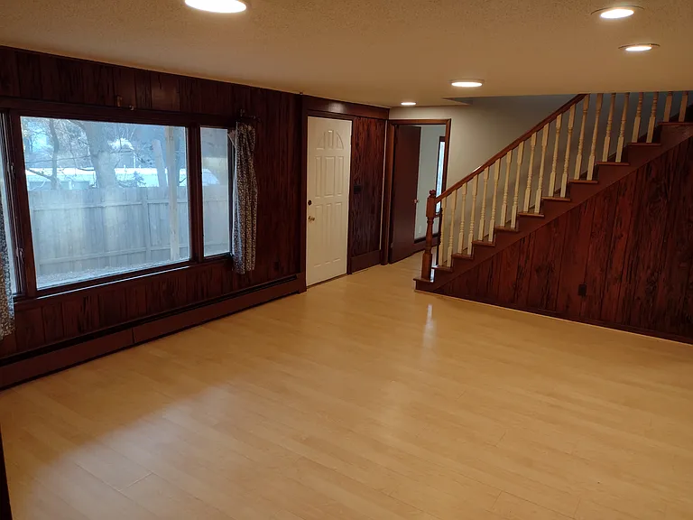 4111 Wayzata Blvd — Photo 27