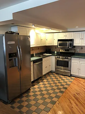 Rented by Better Living Properties | media 2