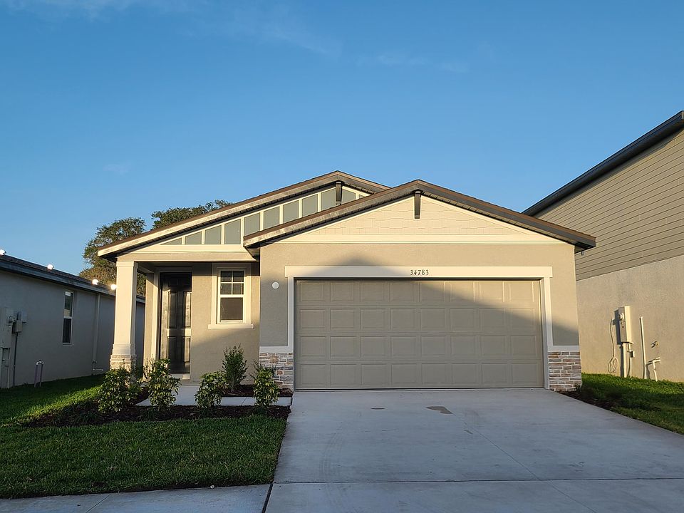 1st image of 34783 Telluride Ln