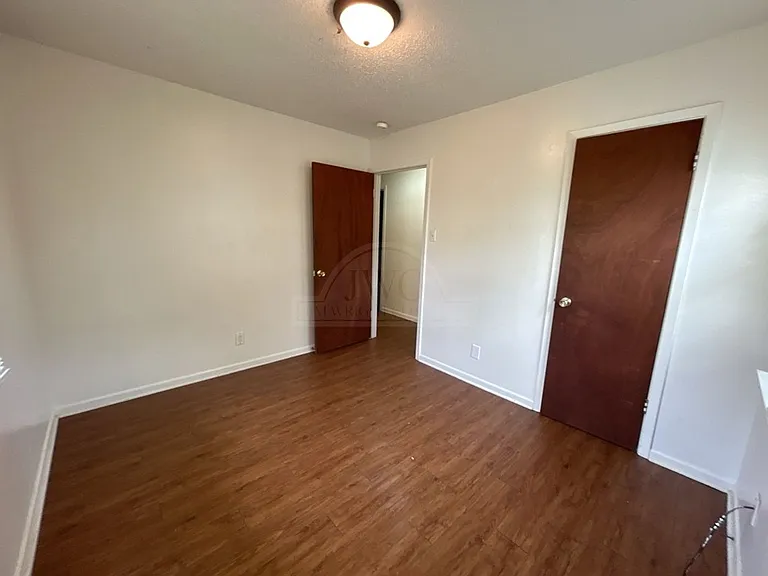 1205 Kathey Dr — Photo 15