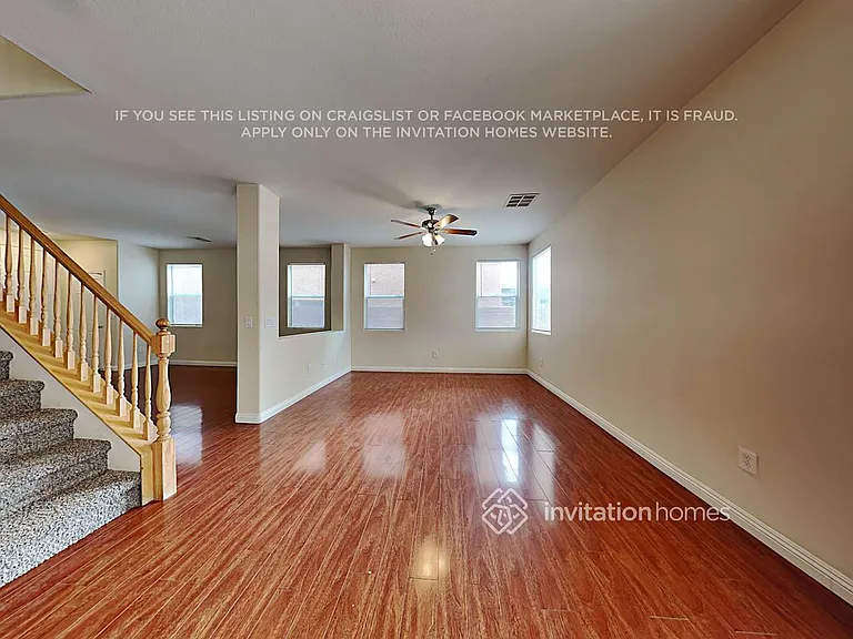 2609 Courlan Dr — Photo 6