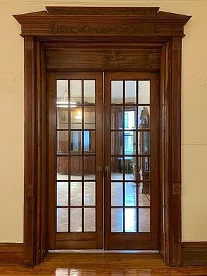 Rented by Donawald Realty INC | media 18