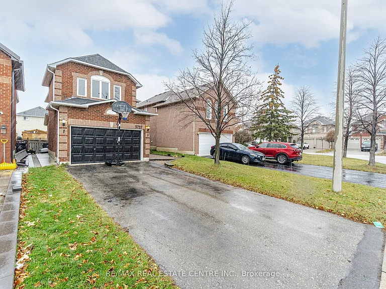 3727 Althorpe Cir — Photo 3