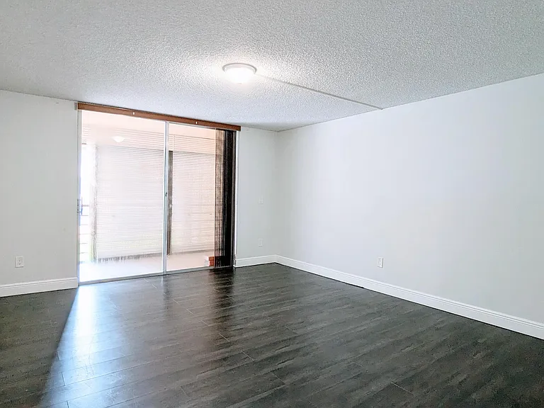 3253 Foxcroft Rd #210 — Photo 12