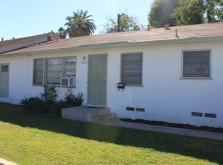 24609 Richman Dr, Loma Linda, CA 92354