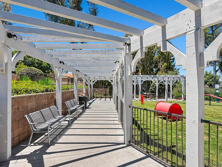 The Avenue at Carlsbad — Photo 14