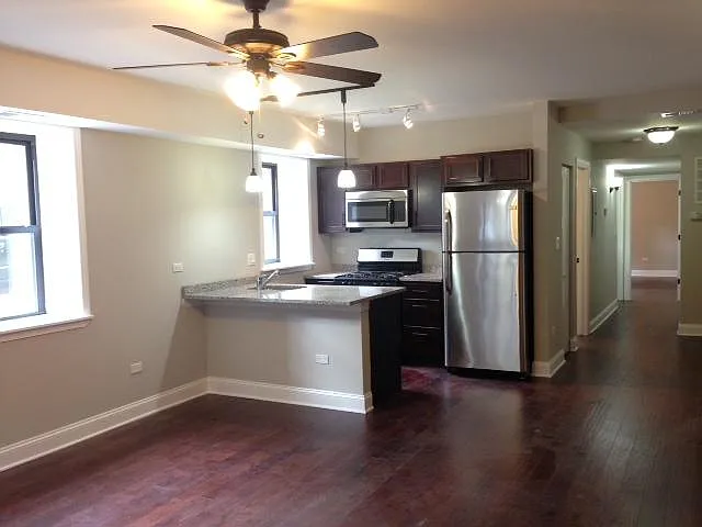 Kenmore 5800 N — Photo 12