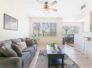 9050 W Warm Springs Rd UNIT 1069, Las Vegas, NV 89148