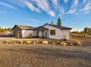1092 Bille Rd, Paradise, CA 95969