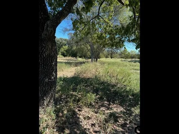 3169 Fm 556, Pittsburg, TX 75686