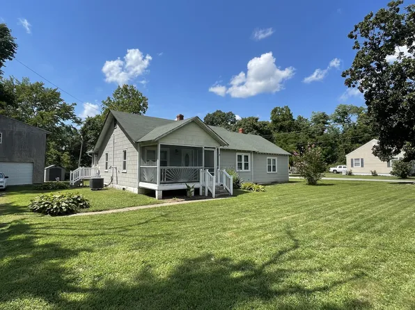 6062 Potomac Dr, King George, VA 22485