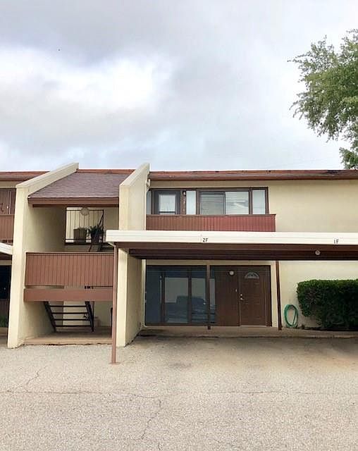 1st image of 3602-2 Gemini Dr #F